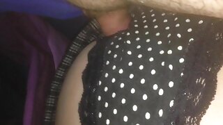 bbw אטרקטיבי בהלבשה  ...