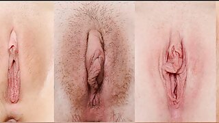 עיסה MILF וזיין אותה ...