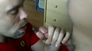 האפרוח צולה עם המגיע ...