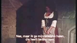 שני סטודנטים של BI פ ...