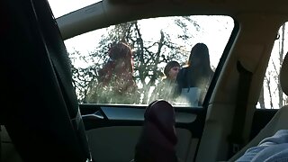 חברים צולים זה את הא ...