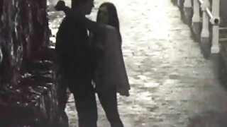 ברונטית יפה סרטי סקס ...