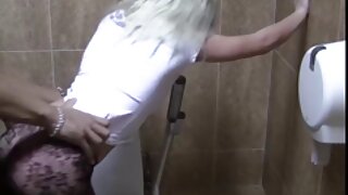 שני שחורים מזיין בלו ...