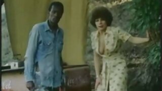 טירוף בין-גזעי סרט כ ...