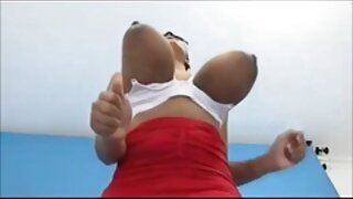 מציצות משפחתיות לאח  ...
