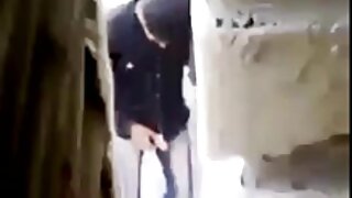 שני שחורים מזיין בלו ...